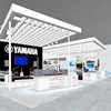 利来国际老牌专业音响将携众多新品参展 PALM EXPO 2016